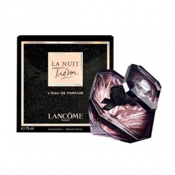 Perfumy Lancome La Nuit Tresor